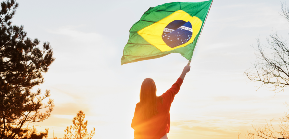 Imagem ilustrativa sobre o custo do ITBI em Santa Catarina para investidores imobiliários.
