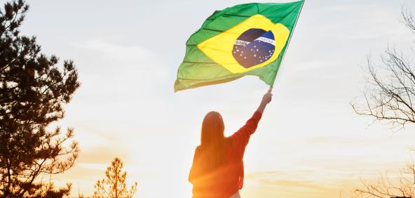 Imagem ilustrativa sobre o custo do ITBI em Santa Catarina para investidores imobiliários.