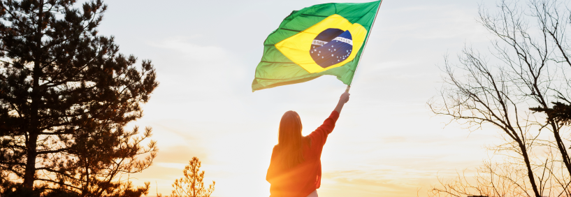 Imagem ilustrativa sobre o custo do ITBI em Santa Catarina para investidores imobiliários.